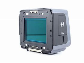 Image result for Hasselblad 100C