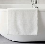 Image result for MP Bath Mat