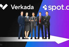 Image result for Verkada Facebook Ad