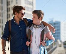 Image result for Cute Guy Friends