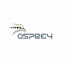 Image result for Osprey Logo