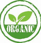 Image result for Organic Food Logo