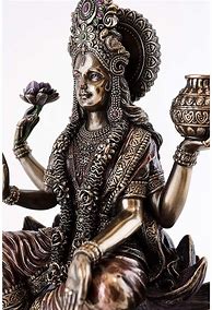 Image result for Statue Hindu Goddess Ganga