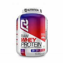 Image result for RC Whey