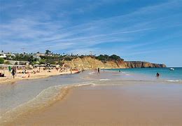 Image result for Lagos Beach Portugal