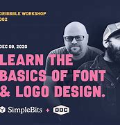 Image result for Dribbble Design Typography