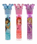 Image result for Disney Lip Gloss