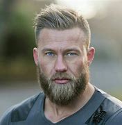 Image result for Beard