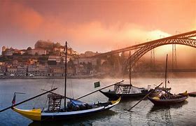 Image result for Portugal Beach Desktop Wallpaper