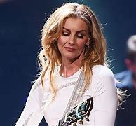 Image result for Country Music Faith Hill