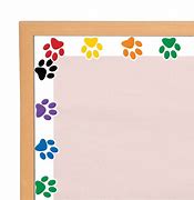 Image result for Bulletin Board Border Templates