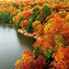 Image result for Beautiful Fall Scenery Wallpaper