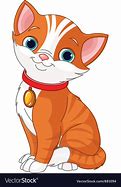 Image result for Marie Cat Vector