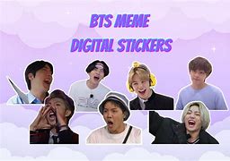 Image result for BTS Tea Meme