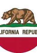 Image result for Cali Flag Murica