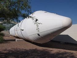 Image result for Space Shuttle Booster