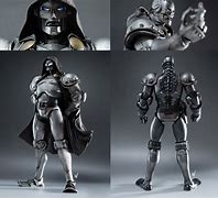 Image result for New Dr. Doom