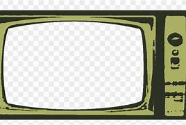 Image result for Hole TV Screen Overlay