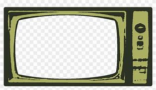 Image result for TV Screen Glass Overlay