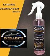 Image result for Auto Zone Engine Degreaser