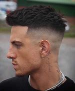 Image result for How to Do a Skin Fade Haircut