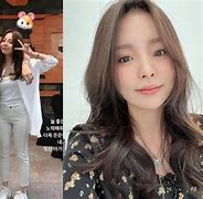 Image result for Woo Jia Qi