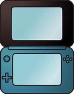 Image result for Nintendo DS Clip Art