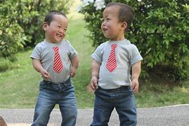 Image result for Kids with Dwarfism