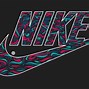 Image result for Cool Girl Nike Logo