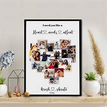 Image result for Free Collage Picture Frames