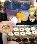 Image result for Mixdor Donut Maker