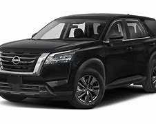 Image result for Nissan Pathfinder 2022