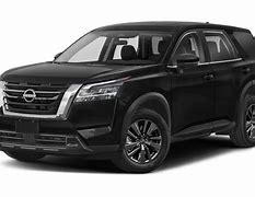 Image result for 22 Nissan Pathfinder