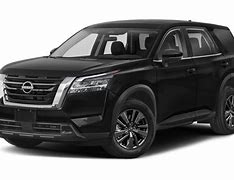 Image result for Nissan Pathfinder SUV 2022