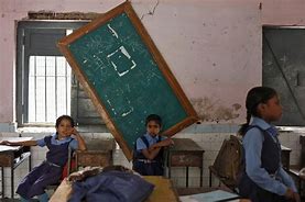 Image result for Old Government School