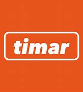 Image result for M Timar Art