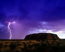 Image result for Ayers Rock Australia