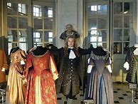 Image result for Versailles Outfits Vkei