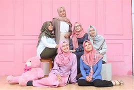 Image result for Sahabat Dekat