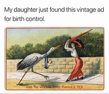 Image result for ChildFree Memes