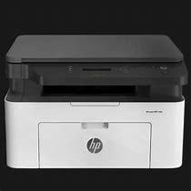 Image result for Black HP Printer