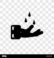 Image result for Clean Hands Logo