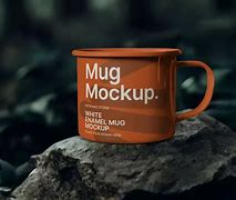 Image result for 3 Photo Mug Design