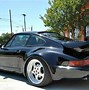 Image result for Porsche 964 Ruf