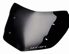 Image result for MT 07 Full Cowl