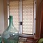 Image result for French Door Ideas Patio