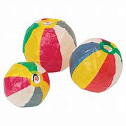 Image result for Ball Balls or Baubles