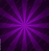 Image result for Calm Purple Background