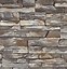 Image result for Faux Stone Slab