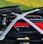 Image result for Gulf Viper ACR